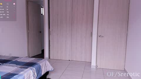 Snapshot of srerotic chatting on 19, 12, 2024 Matt online show from 19, 12, 2024