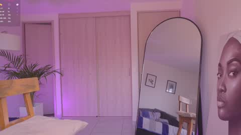 Snapshot of srerotic chatting on 9, 1, 2025 Matt online show from 9, 1, 2025