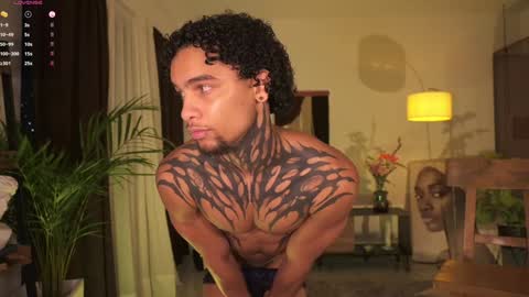 Snapshot of srerotic chatting on 19, 1, 2025 Matt online show from 19, 1, 2025