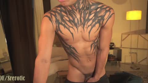 Snapshot of srerotic chatting on 7, 2, 2025 Matt online show from 7, 2, 2025