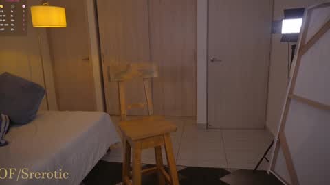 Snapshot of srerotic chatting on 14, 2, 2025 Matt online show from 14, 2, 2025