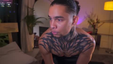 Snapshot of srerotic chatting on 7, 3, 2025 Matt online show from 7, 3, 2025