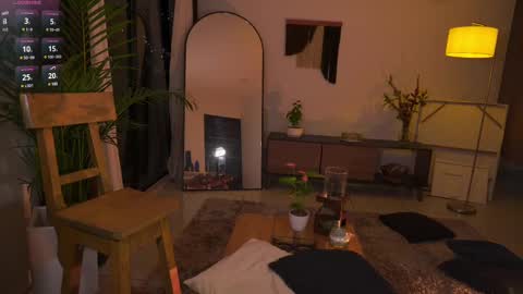 Snapshot of srerotic chatting on 9, 3, 2025 Matt online show from 9, 3, 2025