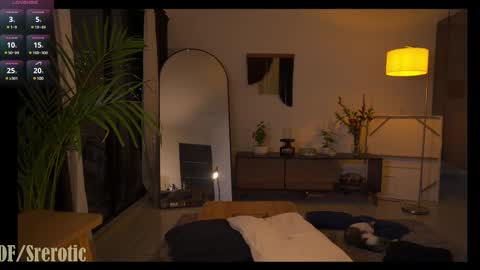 Snapshot of srerotic chatting on 11, 3, 2025 Matt online show from 11, 3, 2025