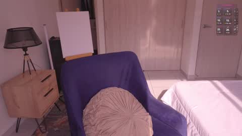 Snapshot of srerotic chatting on 17, 9, 2025 Matt online show from 17, 9, 2025