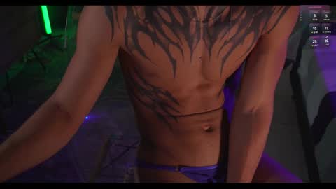 Snapshot of srerotic chatting on 24, 9, 2025 Matt online show from 24, 9, 2025