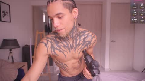 Snapshot of srerotic chatting on 5, 10, 2025 Matt online show from 5, 10, 2025