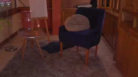 Snapshot of srerotic chatting on 19, 10, 2025 Matt online show from 19, 10, 2025