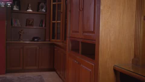 Snapshot of srerotic chatting on 25, 10, 2025 Matt online show from 25, 10, 2025