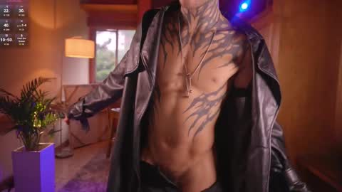 Snapshot of srerotic chatting on 30, 10, 2025 Matt online show from 30, 10, 2025