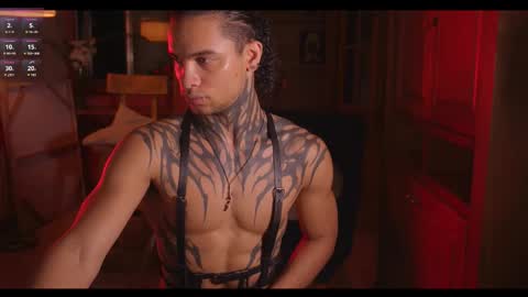 Snapshot of srerotic chatting on 1, 11, 2025 Matt online show from 1, 11, 2025