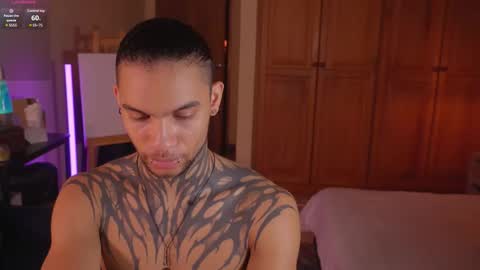 Snapshot of srerotic chatting on 15, 12, 2025 Matt online show from 15, 12, 2025