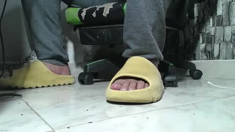 sr master cum its my old account online show from 12, 1, 2026