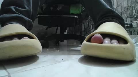 sr master cum its my old account online show from 6, 2, 2026