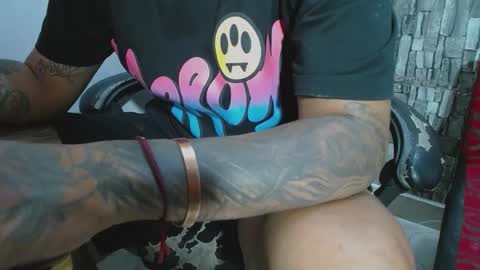 sr master cum its my old account online show from 17, 3, 2026