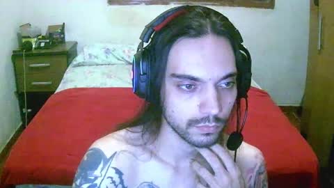 Snapshot of srfortunes chatting on 20, 10, 2025 srfortunes online show from 20, 10, 2025