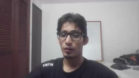 Snapshot of srincognito666 chatting on 31, 5, 2026 srincognito666 online show from 31, 5, 2026