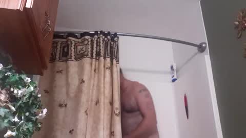 srnewton978 online show from 30, 1, 2025