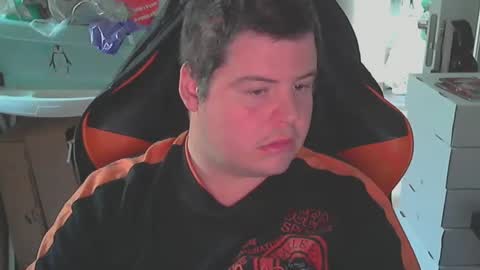 Snapshot of srpollito_23 chatting on 16, 12, 2024 srpollito_23 online show from 16, 12, 2024