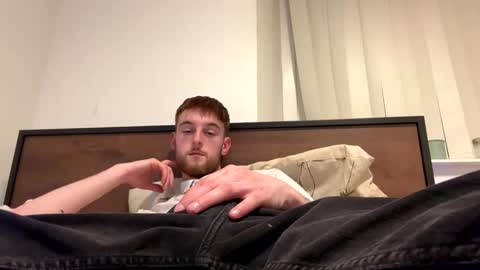 srr23man online show from 13, 1, 2026