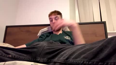 Snapshot of srr23man chatting on 17, 3, 2026 srr23man online show from 17, 3, 2026