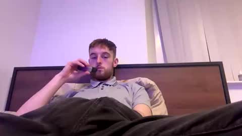 Snapshot of srr23man chatting on 22, 3, 2026 srr23man online show from 22, 3, 2026