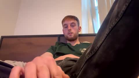 Snapshot of srr23man chatting on 7, 4, 2026 srr23man online show from 7, 4, 2026