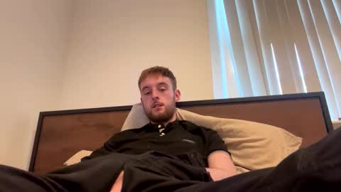 Snapshot of srr23man chatting on 12, 4, 2026 srr23man online show from 12, 4, 2026