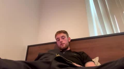 Snapshot of srr23man chatting on 13, 4, 2026 srr23man online show from 13, 4, 2026