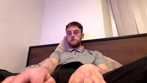 Snapshot of srr23man chatting on 14, 4, 2026 srr23man online show from 14, 4, 2026