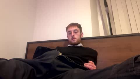 Snapshot of srr23man chatting on 19, 4, 2026 srr23man online show from 19, 4, 2026