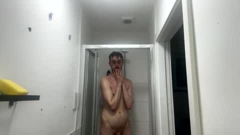 Snapshot of srr23man chatting on 23, 4, 2026 srr23man online show from 23, 4, 2026