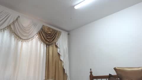 .          . online show from 8, 1, 2025