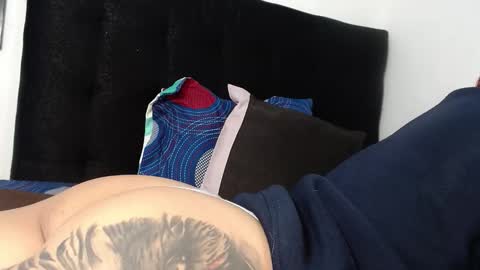 Snapshot of srta_luciana chatting on 11, 3, 2026 . . online show from 11, 3, 2026