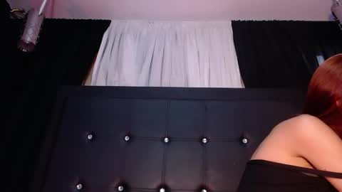 Snapshot of srta_luciana chatting on 13, 4, 2026 . . online show from 13, 4, 2026