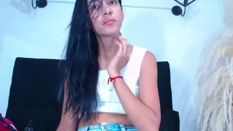 .          . online show from 2, 7, 2026