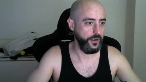 srtramposo online show from 16, 1, 2025