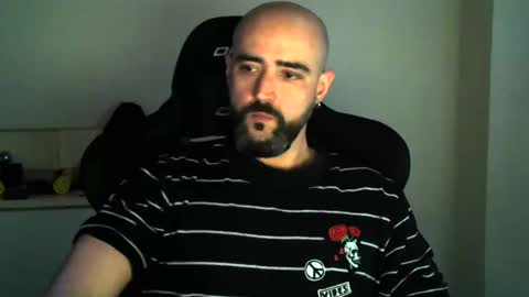 srtramposo online show from 2, 3, 2025