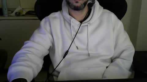 srtramposo online show from 25, 11, 2025