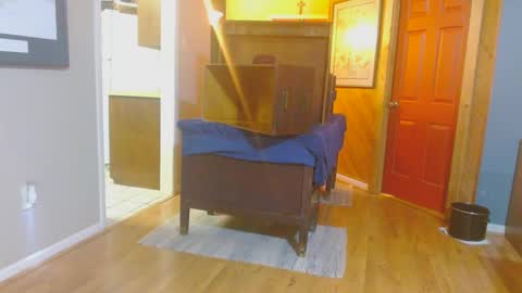 srtxshow online show from 8, 3, 2025