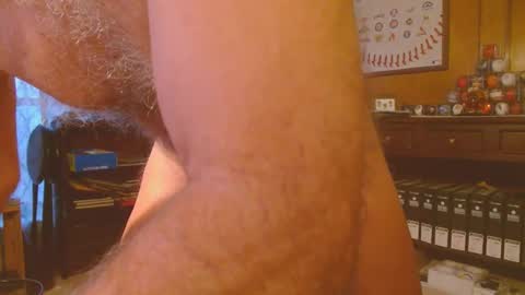 Snapshot of srtxshow chatting on 25, 9, 2025 srtxshow online show from 25, 9, 2025