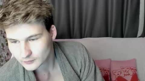 Snapshot of srygafon chatting on 16, 10, 2025 MARCUS online show from 16, 10, 2025