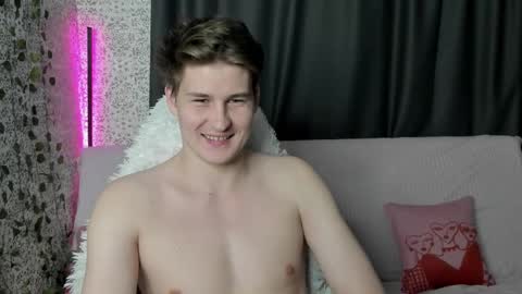 Snapshot of srygafon chatting on 11, 11, 2025 MARCUS online show from 11, 11, 2025