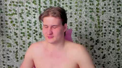 Snapshot of srygafon chatting on 7, 2, 2026 MARCUS online show from 7, 2, 2026