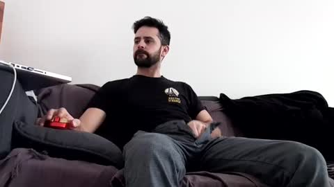 ss2sexe online show from 4, 2, 2025