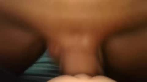 Snapshot of ss750400 chatting on 29, 11, 2025 ss750400 online show from 29, 11, 2025