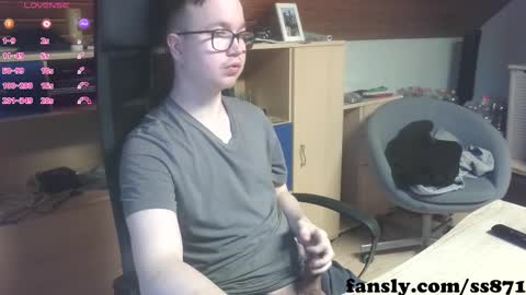 Snapshot of ss871 chatting on 22, 2, 2025 florian online show from 22, 2, 2025