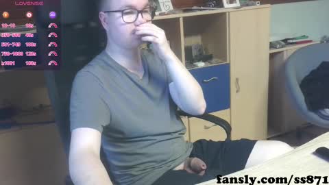 Snapshot of ss871 chatting on 22, 2, 2025 florian online show from 22, 2, 2025