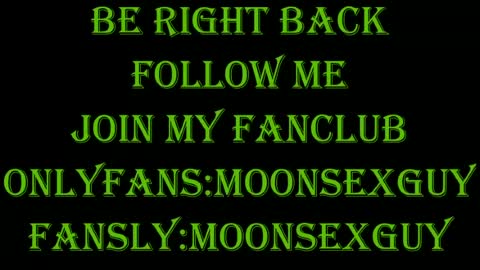 Snapshot of ss871 chatting on 1, 8, 2026 florian online show from 1, 8, 2026