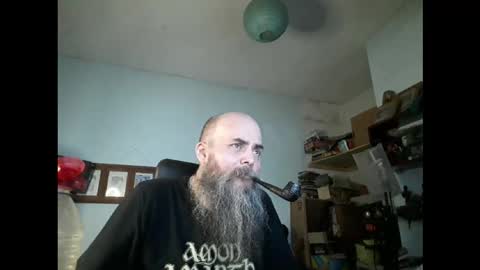 ss_overkill online show from 5, 2, 2026